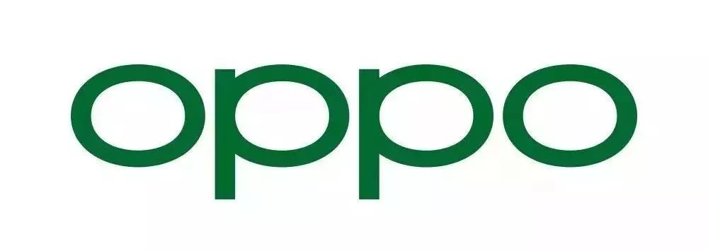 安阳OPPO 2019启用全新VI设计识别系统